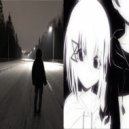 SHADXWRXZE - crystal castle ()