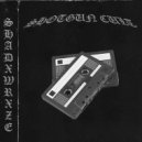 SHOTGUN CULT & SHADXWRXZE - CHIEF DA BLUNT 2 ()