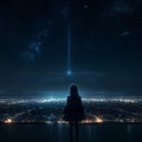 AkuNyan - Darkest Night ()