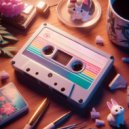 Rust Ocean - Forgotten ()