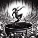 Шэйкс - Рифмы Темной Стороны ()