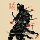 Шэйкс - Путь Самурая ()