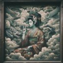 Шэйкс & Дымный Босс - Крип Фаундейшн ()