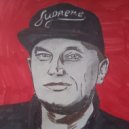 Шэйкс & Дымный Босс & Nastya Horizon - Крип Фаундейшн ()