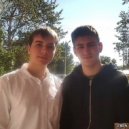 meyzzer & ogDiman - Вместе ()