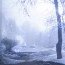 meyzzer - потерять ()