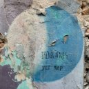 Irina Anis - Этот мир ()