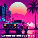 LEV88 - Introduction ()