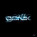 SPLIT3X & JILAZZ - SONIK ()