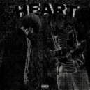 ВАЛКЕР - HEART (prod. by NererlyX)