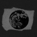 BZMK - Maybe to another planet? ()