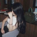 diorets & noreskopt - I Want To Fit In ()