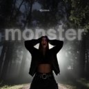 koroleva - monster ()