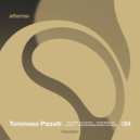 Tommaso Pizzelli - Future Backwards (Andrey Loud Remix)