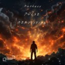 Darkexx - Echoes Of Mayhem