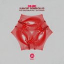 DEMO - Subvert Controlled (A.Paul Remix)