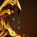 Martyn Playfrd - Volcanic Glass Chandelier (Original Mix)