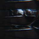 David Haze - se7en