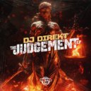 DJ Direkt - APPEtite