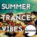 ESA Project - Last Radiance (Original Mix)