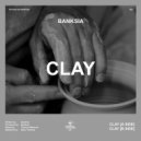 Banksia - Clay [B Side]