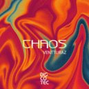 Ventturaz - Chaos (Original Mix)