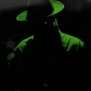 Arzax - Kanjiru kanōsei (Original Mix)