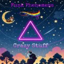 Funk Phenomena - After Effect