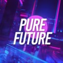 Tech House - Prophecy