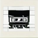 Just Jan - The Broken Harp