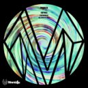 Khynes - Run
