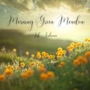 Music for Focus and Concentration & Lofi for Coding & Lofi Ambience - Morning Stroll ()