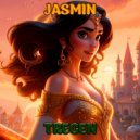 TREGEN - JASMIN ()