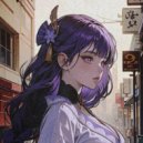 Anton - ВСЕЛЕННАЯ ()