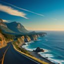 Dj DOGMAT - Just ahead ()