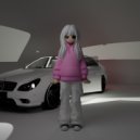 LILBABYVERTY - DONT LIKE RKP ()