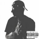 danneloyd & Vlado$ik & Small Archi - Не плачь ()