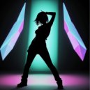 HumManCo. - Let\'s Dance ()