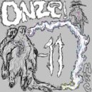 onze! - Гимн ()