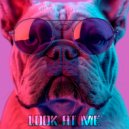 Dj MannaTone - Look at me ()