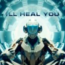 Dj MannaTone - I\'ll heal you ()