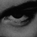 ВНЛ - Всё также ()