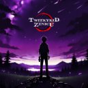 tweekykid - Zenicu (prod. by kennycarter, prodbydexn, scrn)
