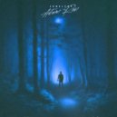 lonelyss - Autumn Rain ()