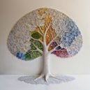 mathew fly - i love that time ()