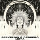 SeekFlow & Cerbero - Mitra