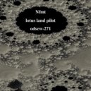 Lotus Land Pilot - Mamt (Original Mix)