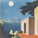 Super FU - All The Voices Come Together (Original Mix)