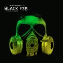 Michael Hunter - Always (Lucia Dapera Remix)