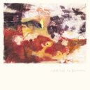 Redeyes feat. DRS & Fox - Head Up